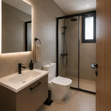 Denniro Loft Khelmáta
